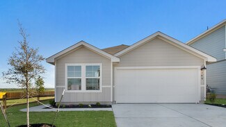 314 Arnold Loop Unit 36199846, Uhland, TX 78640
