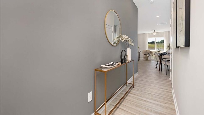 409 Lytton St unit 38552816, Troutman, NC 28166 - photo 2