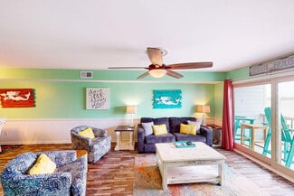 1988 W Beach Blvd Unit ID1267012P, Gulf Shores, AL 36542
