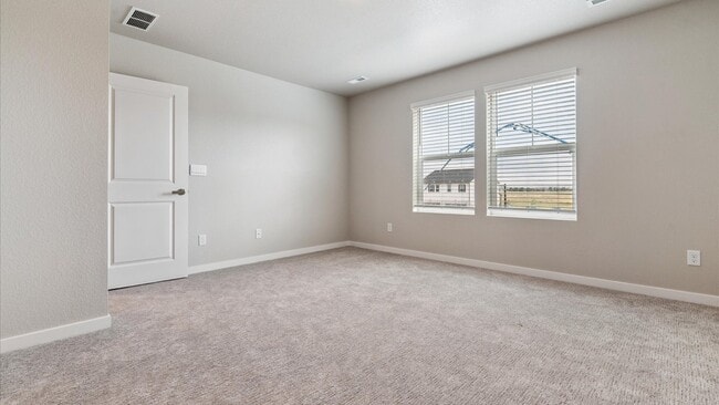 730 N Shawnee St, Aurora, CO 80018 - photo 6