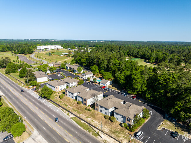 Ross shop wrightsboro road