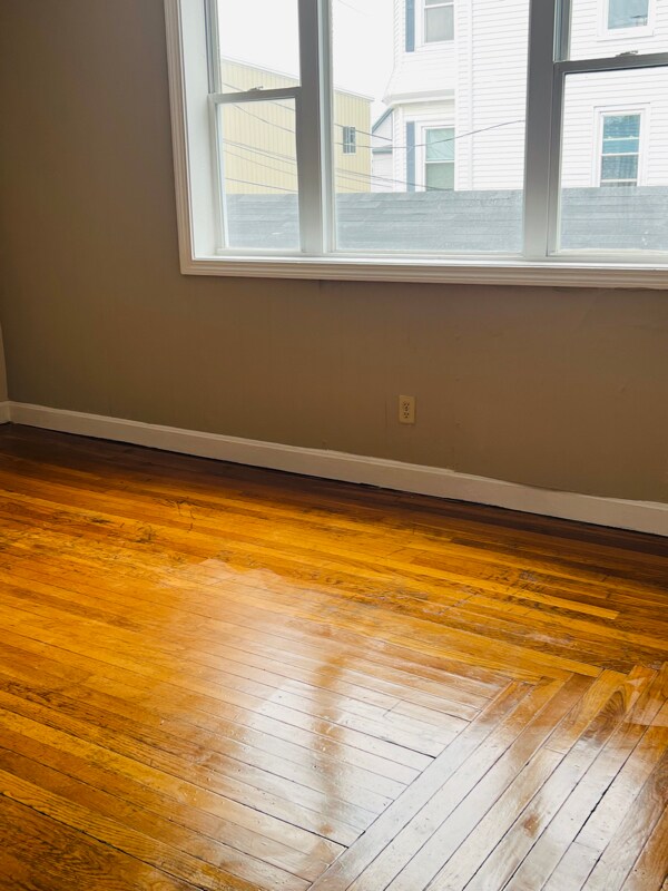 105 George St Unit 2, Fall River, MA 02720
