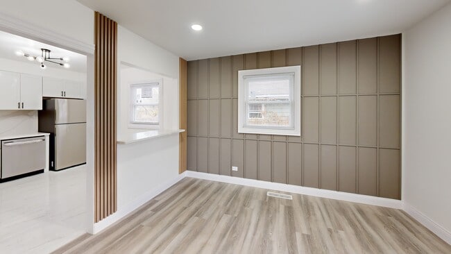 104 Nanti St, Park Forest, IL 60466 - photo 3