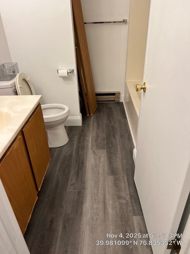 3706 Tiffany Dr unit B, Dover, PA 17315 - photo 4