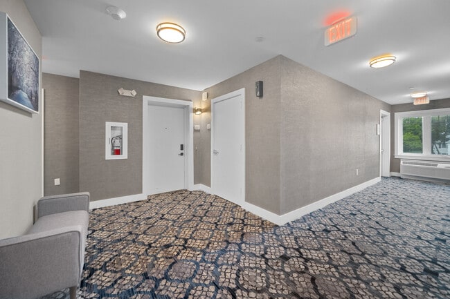 50 Six Calvert, Harrison, NY 10528 - photo 6