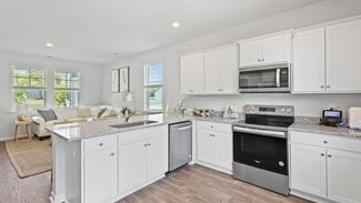 1072 Refuge, Summerton, SC 29148