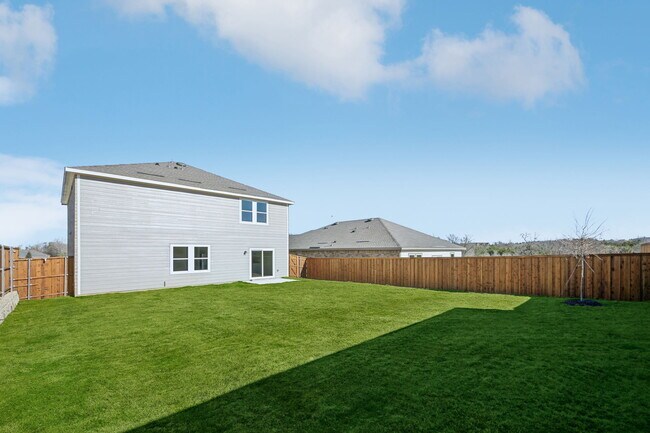 302 Concord Ct, Josephine, TX 75173 - photo 7