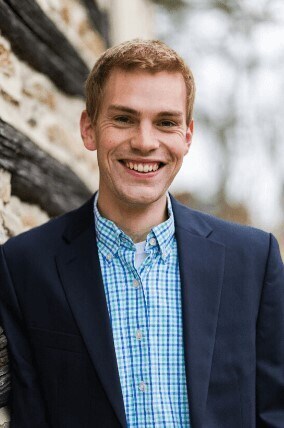 Tom Russell