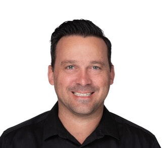 Lance Bukowski