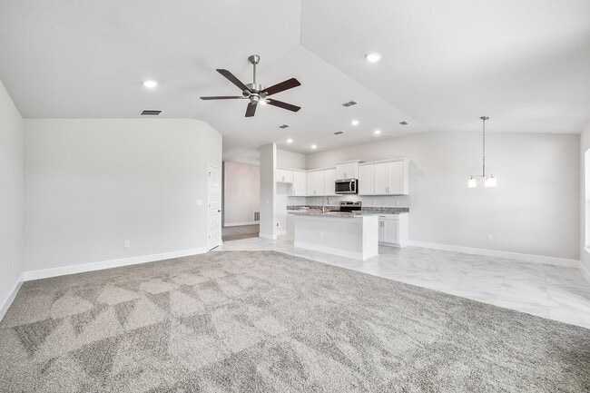 0 Forest Park St unit 36893719, Robertsdale, AL - photo 6