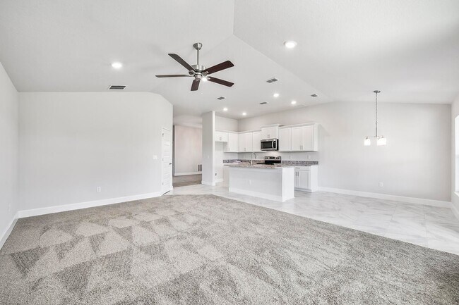 0 Forest Park St unit 36893719, Robertsdale, AL - photo 6