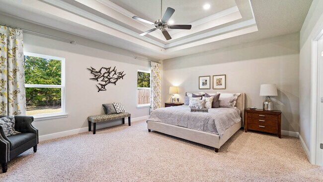 1429 Penny Lakes Dr unit 38708003, Semmes, AL 36575 - photo 7