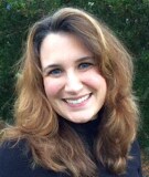 Stephanie Gould