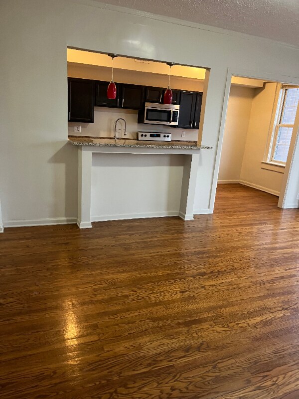 1 W 28th St Unit 108, Indianapolis, IN 46208