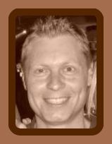 Bret Hilbert