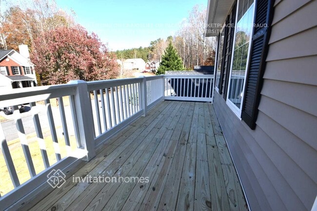 2039 Ridgestone Landing SW, Marietta, GA 30008 - photo 2