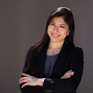 Viviana Norman