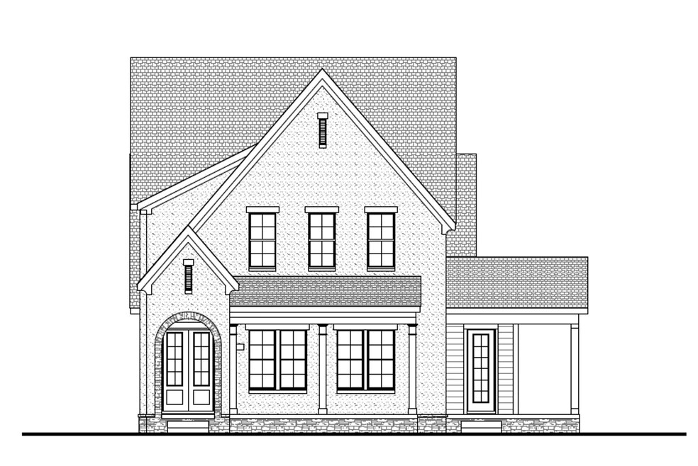 1775 Keela Dr unit 37901051, Pataskala, OH 43062 - photo 1