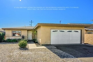 1410 E Abila St, Carson, CA 90745