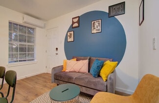 6400 Sherman St Unit ID1019617P, Houston, TX 77011