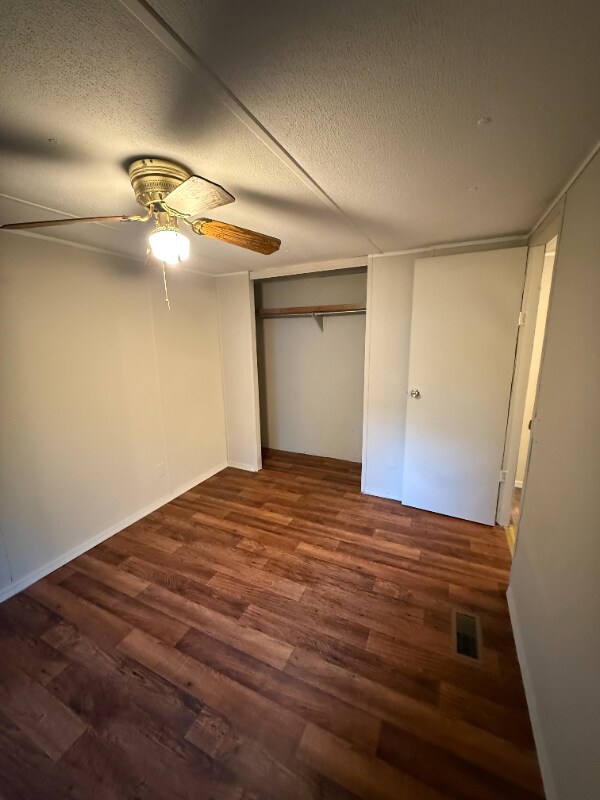 0 Acorn Village Ln, Waverly, TN 37185 - photo 6