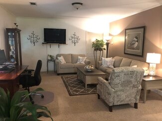 4775 Rambling Rose Dr, Cumming, GA 30040