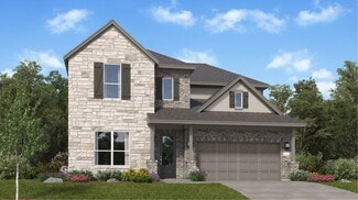 3004 Redtop Hill Dr, Katy, TX 77493