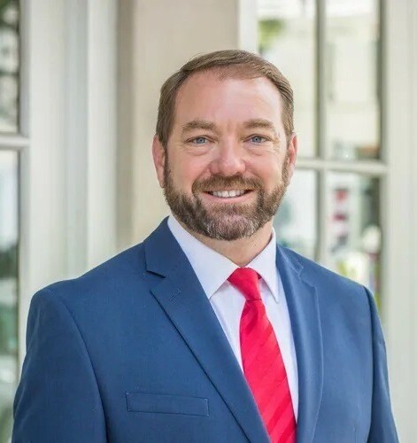 Michael Skipper