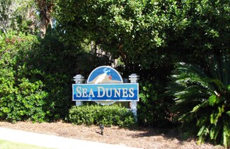 350 Tradewinds Dr, Santa Rosa Beach, FL 32459
