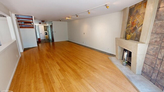 1218 S Westlake Blvd, Westlake Village, CA 91361 - photo 7