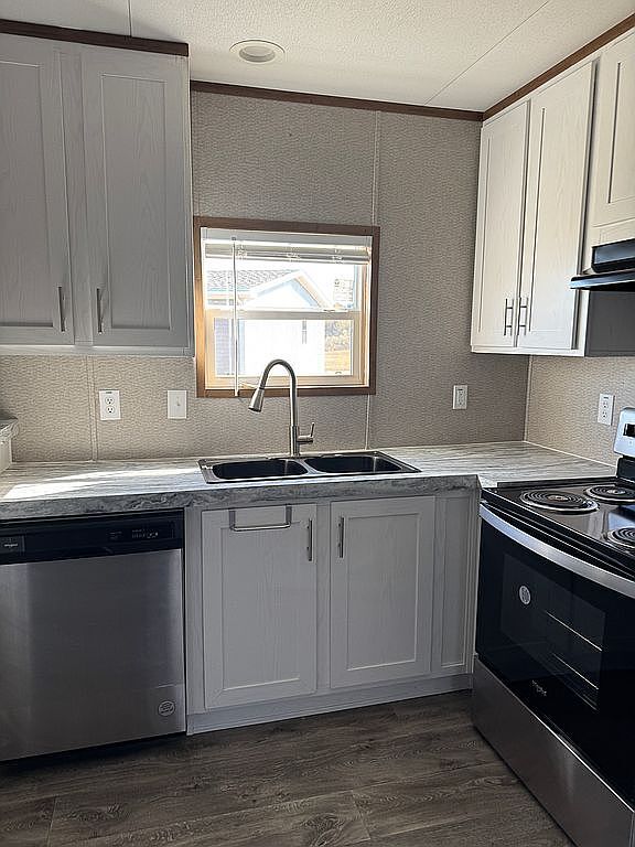 744 County Road 1210, Quitman, TX 75783 - photo 3