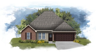 18 Hydrangea Blvd Unit 37166356, Freeport, FL 32439
