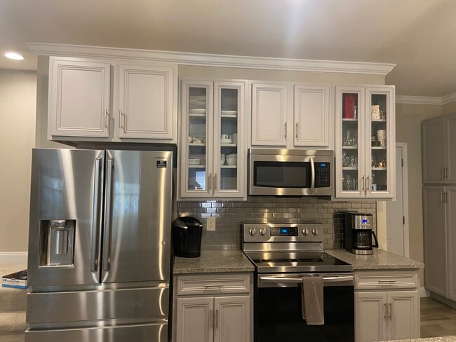 1916 Young Rd SE, Cleveland, TN 37323 - photo 5