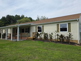 235 Bryce Rd Unit A, Queenstown, MD 21658
