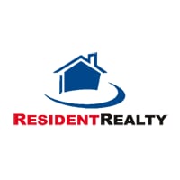 Resident Realty South Metro