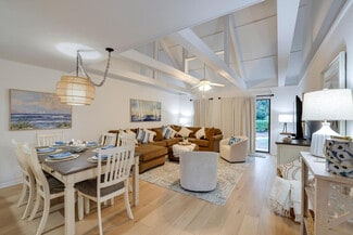 45 Queens Folly Rd Unit ID1309206P, Hilton Head Island, SC 29928