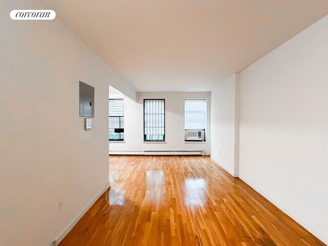 230 54th St, New York City, NY 11220 - photo 2