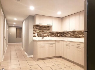 2214 N Mango Ave Unit 2 Garden, Chicago, IL 60639