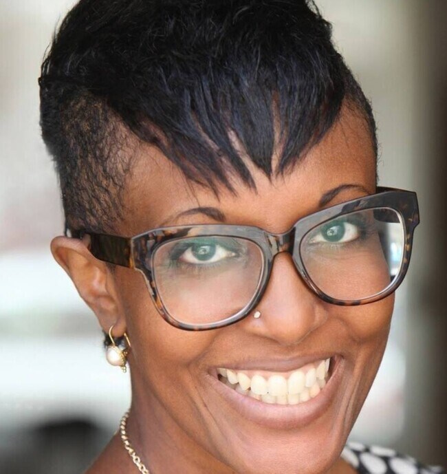 Deanna Goodwin Mouser