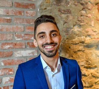 MOHAMMAD ALDAMEN