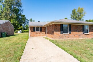 3309 Wandering Ln, Owensboro, KY 42301
