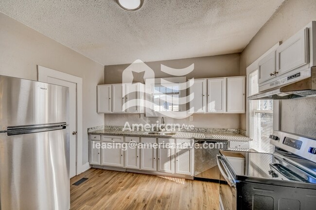 1833 31st St Ensley, Birmingham, AL 35208 - photo 6