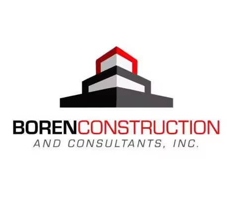 Boren Construction & Consultants Inc