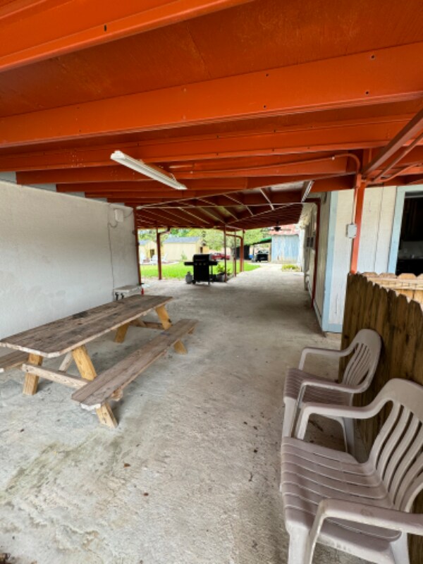 20045 Fm306 unit 102, Canyon Lake, TX 78133 - photo 2