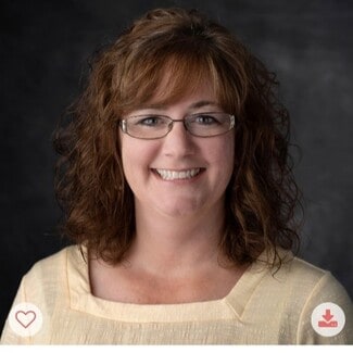 Sherri Staggs