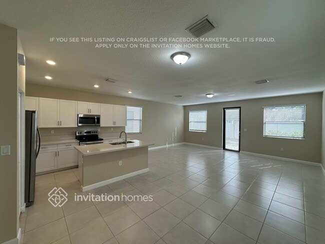 3424 W 110th St, Hialeah, FL 33018 - photo 7