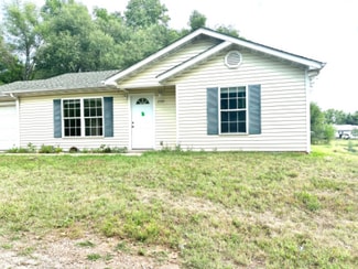 2335 Main St, Bonne Terre, MO 63628