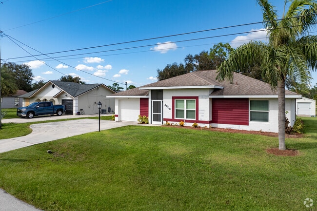 Richmond housing development began in the mid-2000s and has accelerated in the past five years.