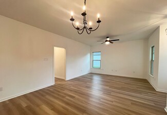 2369 Strickland Ct, Lake Charles, LA 70607