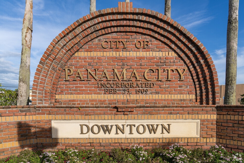 Panama City_1002195_KK_081825_final